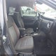 2T1BURHE7HC896266 2017 Toyota Corolla auction photo thumbnail 5