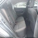 2T1BURHE7HC896266 2017 Toyota Corolla auction photo thumbnail 8