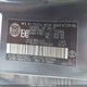 2T1BURHE7HC896266 2017 Toyota Corolla auction photo thumbnail 9