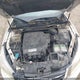 1HGCR3F98DA800766 2013 Honda Accord Touring V6 auction photo thumbnail 10