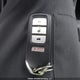 1HGCR3F98DA800766 2013 Honda Accord Touring V6 auction photo thumbnail 11