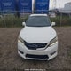 1HGCR3F98DA800766 2013 Honda Accord Touring V6 auction photo thumbnail 12