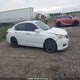 1HGCR3F98DA800766 2013 Honda Accord Touring V6 auction photo thumbnail 13
