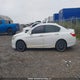 1HGCR3F98DA800766 2013 Honda Accord Touring V6 auction photo thumbnail 14