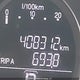 1HGCR3F98DA800766 2013 Honda Accord Touring V6 auction photo thumbnail 15