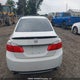 1HGCR3F98DA800766 2013 Honda Accord Touring V6 auction photo thumbnail 16