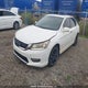 1HGCR3F98DA800766 2013 Honda Accord Touring V6 auction photo thumbnail 2