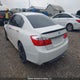 1HGCR3F98DA800766 2013 Honda Accord Touring V6 auction photo thumbnail 3