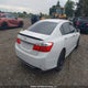 1HGCR3F98DA800766 2013 Honda Accord Touring V6 auction photo thumbnail 4