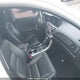1HGCR3F98DA800766 2013 Honda Accord Touring V6 auction photo thumbnail 5