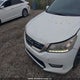 1HGCR3F98DA800766 2013 Honda Accord Touring V6 auction photo thumbnail 6