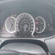 1HGCR3F98DA800766 2013 Honda Accord Touring V6 auction photo thumbnail 7