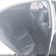 1HGCR3F98DA800766 2013 Honda Accord Touring V6 auction photo thumbnail 8