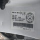 1HGCR3F98DA800766 2013 Honda Accord Touring V6 auction photo thumbnail 9