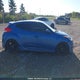 KMHTC6AE8GU255480 2016 Hyundai Veloster Rally auction photo thumbnail 13