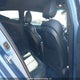 KMHTC6AE8GU255480 2016 Hyundai Veloster Rally auction photo thumbnail 8
