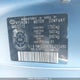 KMHTC6AE8GU255480 2016 Hyundai Veloster Rally auction photo thumbnail 9