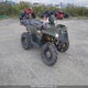 4XASEA576JA260279 2018 Polaris Sportsman 570 auction photo thumbnail 1