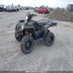 4XASEA576JA260279 2018 Polaris Sportsman 570 auction photo thumbnail 2