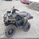 4XASEA576JA260279 2018 Polaris Sportsman 570 auction photo thumbnail 6