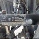 4XASEA576JA260279 2018 Polaris Sportsman 570 auction photo thumbnail 9