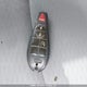 1C6RR7FT7FS534625 2015 Ram 1500 St auction photo thumbnail 11