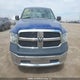 1C6RR7FT7FS534625 2015 Ram 1500 St auction photo thumbnail 13