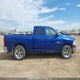 1C6RR7FT7FS534625 2015 Ram 1500 St auction photo thumbnail 14