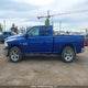 1C6RR7FT7FS534625 2015 Ram 1500 St auction photo thumbnail 15