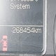 1C6RR7FT7FS534625 2015 Ram 1500 St auction photo thumbnail 16