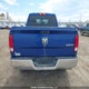 1C6RR7FT7FS534625 2015 Ram 1500 St auction photo thumbnail 17