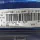 1C6RR7FT7FS534625 2015 Ram 1500 St auction photo thumbnail 19