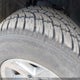 1C6RR7FT7FS534625 2015 Ram 1500 St auction photo thumbnail 21