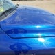 1C6RR7FT7FS534625 2015 Ram 1500 St auction photo thumbnail 22