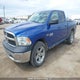 1C6RR7FT7FS534625 2015 Ram 1500 St auction photo thumbnail 2