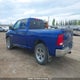 1C6RR7FT7FS534625 2015 Ram 1500 St auction photo thumbnail 3