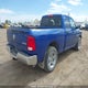 1C6RR7FT7FS534625 2015 Ram 1500 St auction photo thumbnail 4