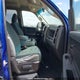 1C6RR7FT7FS534625 2015 Ram 1500 St auction photo thumbnail 5