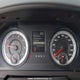 1C6RR7FT7FS534625 2015 Ram 1500 St auction photo thumbnail 7