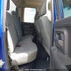 1C6RR7FT7FS534625 2015 Ram 1500 St auction photo thumbnail 8