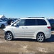 5TDDZ3DC5LS230244 2020 Toyota Sienna Xle/Xle Premium/Limited/Limited Premium auction photo thumbnail 15