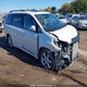 5TDDZ3DC5LS230244 2020 Toyota Sienna Xle/Xle Premium/Limited/Limited Premium auction photo thumbnail 1