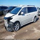5TDDZ3DC5LS230244 2020 Toyota Sienna Xle/Xle Premium/Limited/Limited Premium auction photo thumbnail 2