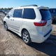 5TDDZ3DC5LS230244 2020 Toyota Sienna Xle/Xle Premium/Limited/Limited Premium auction photo thumbnail 3