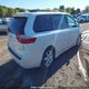 5TDDZ3DC5LS230244 2020 Toyota Sienna Xle/Xle Premium/Limited/Limited Premium auction photo thumbnail 4