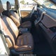 5TDDZ3DC5LS230244 2020 Toyota Sienna Xle/Xle Premium/Limited/Limited Premium auction photo thumbnail 5