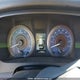 5TDDZ3DC5LS230244 2020 Toyota Sienna Xle/Xle Premium/Limited/Limited Premium auction photo thumbnail 7