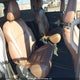 5TDDZ3DC5LS230244 2020 Toyota Sienna Xle/Xle Premium/Limited/Limited Premium auction photo thumbnail 8
