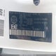 5TDDZ3DC5LS230244 2020 Toyota Sienna Xle/Xle Premium/Limited/Limited Premium auction photo thumbnail 9