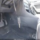 3VW217AU9HM015487 2017 Volkswagen Golf S/Wolfsburg/Se/Sel auction photo thumbnail 11